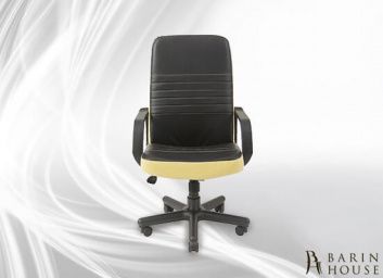 купити Крісло офісне Пріус 146157