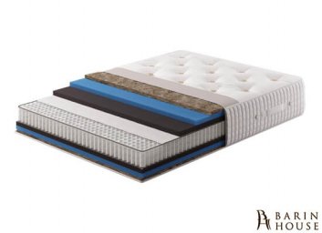 Купить Матрас Роял 234506