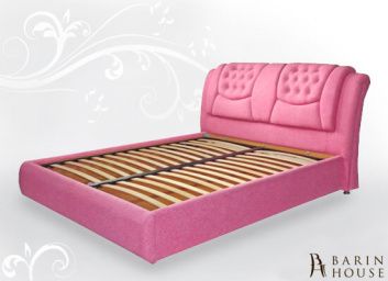 Купить Кровать Кристи 127242