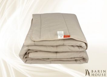 купити Ковдра зимовий Winter sleep 141121