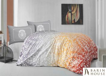 Купить Постельное белье Vizyon 179106