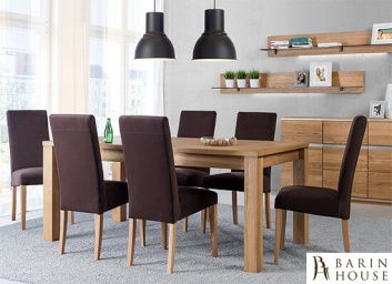 купити Їдальня TORINO 42/111 128045