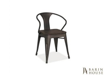 Купить Стул Alva 192171