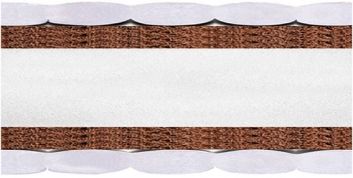 Купить Детский матрас Riko 96760