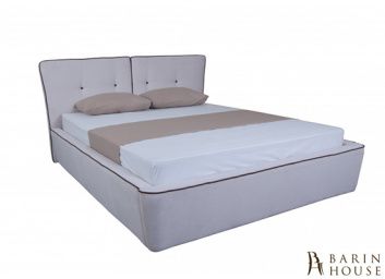 Купить Кровать Стефани (c подъемным механизмом) 170782