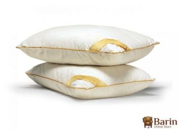 Купить Подушка MAYA Penelope Latex 102869