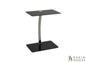 купити стіл Lifto 189197