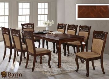 Купить Столовая Видень 125652