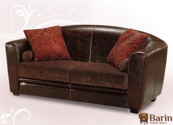 Купить Диван Jonni 100978