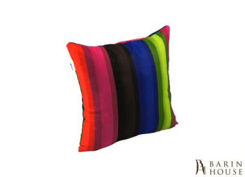 Купить Подушка декоративная Penсils 50х50 175060