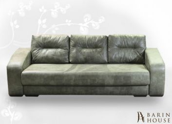 купити Диван Маджоре 155292