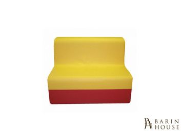 купити Диван модульний Розумниця 187617