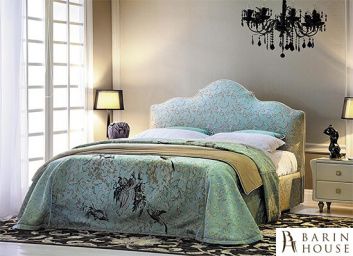 Купить Кровать Гельмери 129539