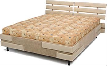 Купить Кровать Мечта 1.62x2.00 104066