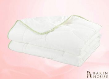 купити Ковдра Light V3 Aloe Vera 130206