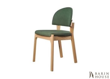 Купить Стул Пиллар 259177