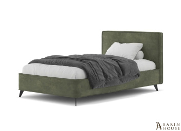 Купить Ліжко односпалье Flok 333086