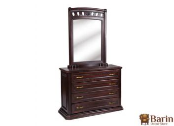 Купить Комод Флоренция 115060