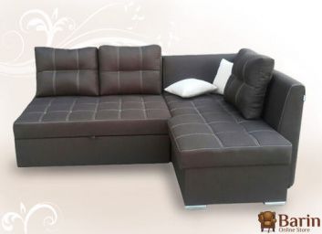 Купить Угловой диван Рамиро 118424