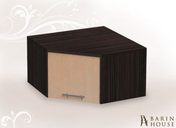 Купить Антресоль угловая АУ 80 187947