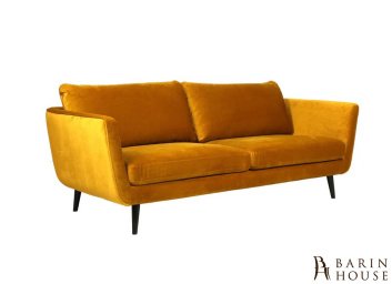 Купить Диван Берген 264695