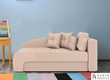 Купить Диван Дисней 237699