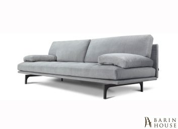 купити Диван Версаче шкіра 278711