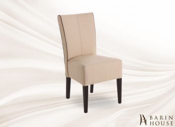 Купить Стул Того 126814