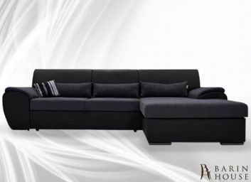 купити Диван кутовий Ramon 154444