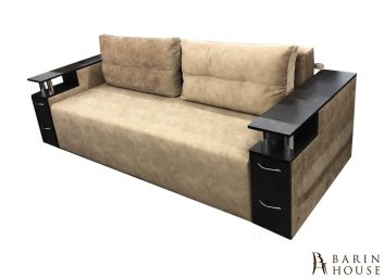 Купить Диван Винсент 313872