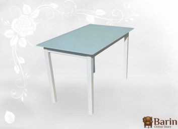 Купить Стеклянный стол Монарх Белиссимо 118380