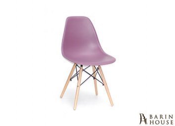 Купить Стул Nik N (разные цвета) 227472