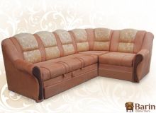 Купить Угловой диван Смеш 98759