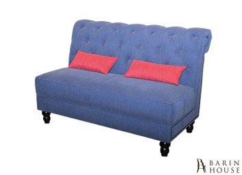 Купить Диван Виллер 306050