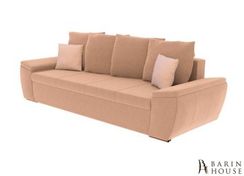 Купить Диван Тифани 285564