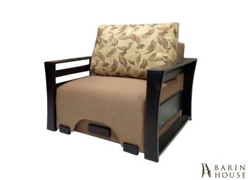 Купить Кресло Карс 307107