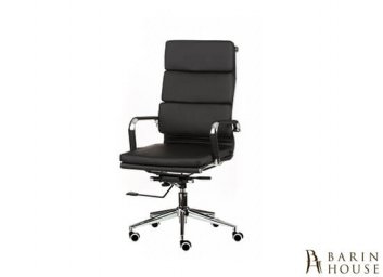 купити Крісло офісне Solano 2 Аrtlеathеr 212045