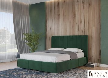 Купить Кровать Венеция 251460