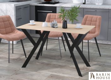 Купить Стол обеденный Ишла 120-65 269798