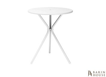 Столик Summer Leo (Linen) 302650 barin.ua Купить Столик Summer Leo (Linen) 302650