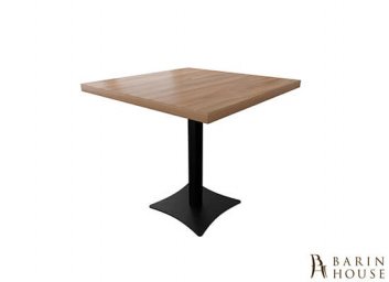 Купить Стіл Тренд 3 203508