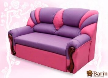 Купить Диван Эвита мини 111430