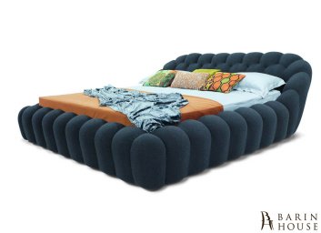 Купить Кровать Эммануэль 279745