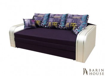 Купить Тахта Верона 245003