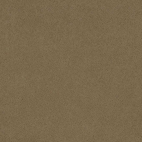 Купить Polaris 237232 photo 1