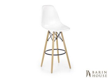 Купить Барный стул H-51 180459