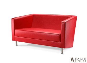 Купить Диван Милан 276810