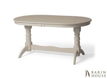 купити стіл Гостинний 202197