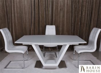 Купить Стол обеденный DETROIT 141353