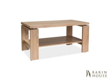 купити Стіл журнальний Paola 189511